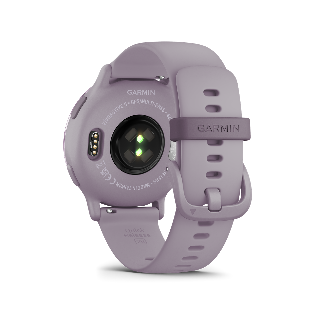 Garmin Vivoactive 5 010-02862-13