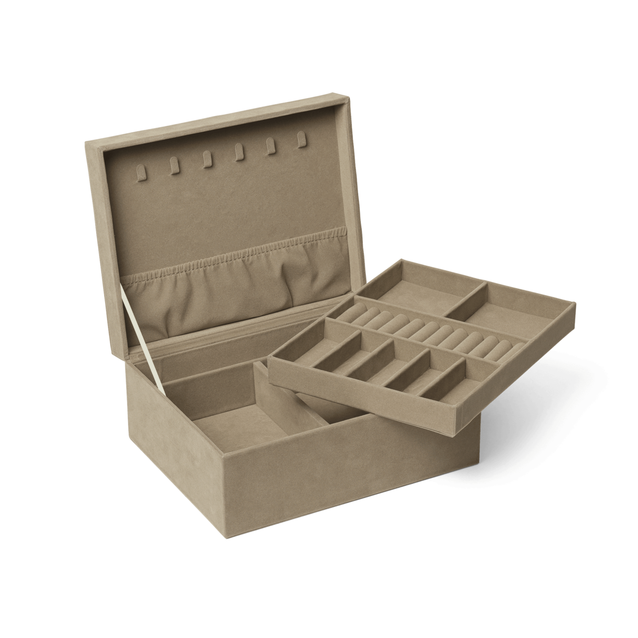 DAY ET Jewelry Box Big 100049091702905