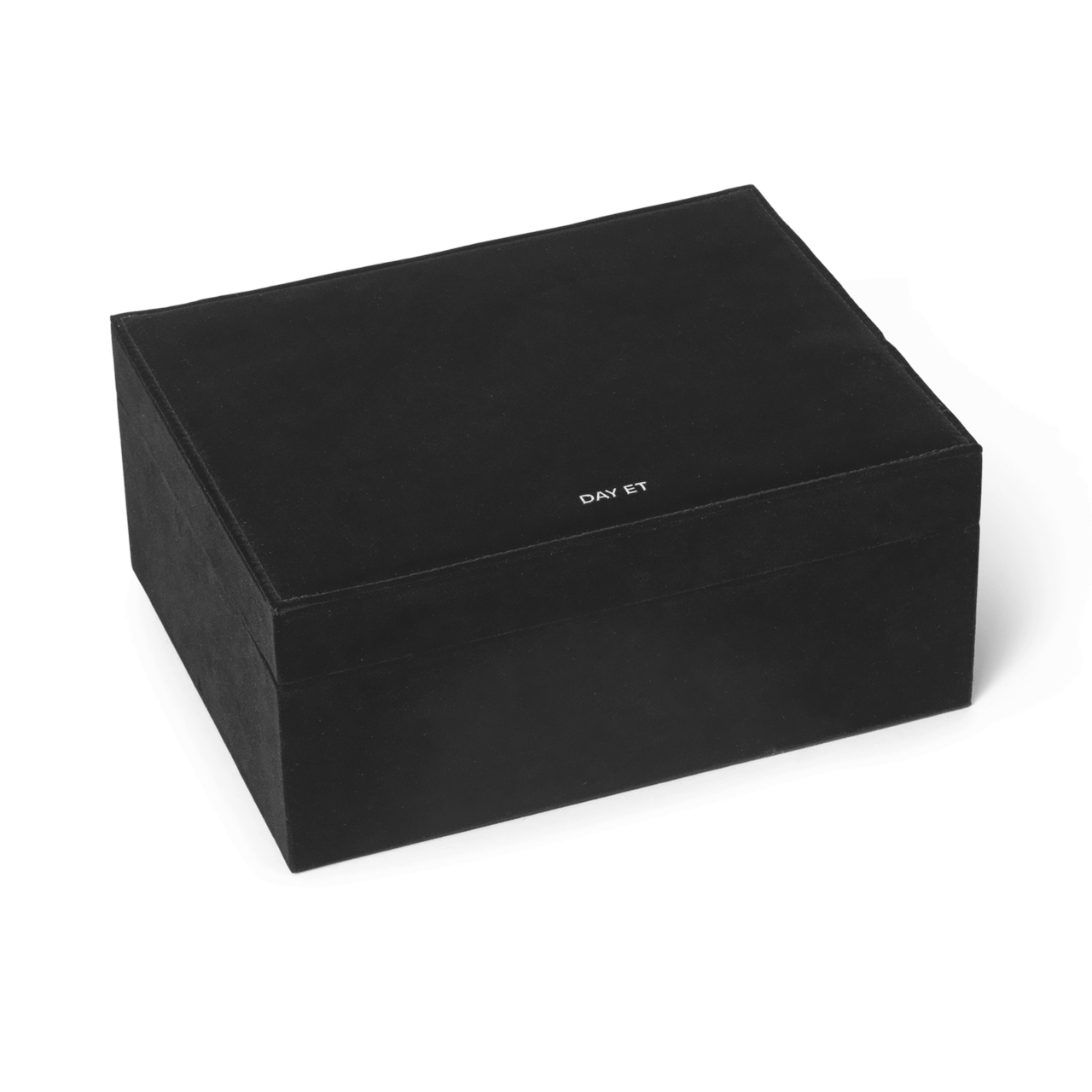 DAY ET Jewelry Box Big 100049091712000