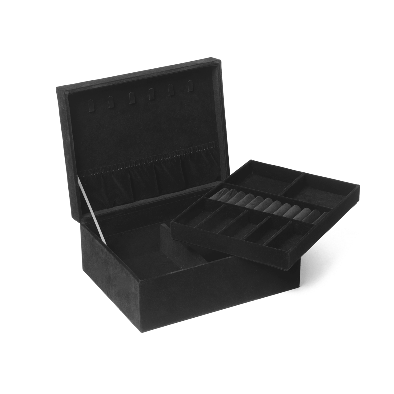 DAY ET Jewelry Box Big 100049091712000