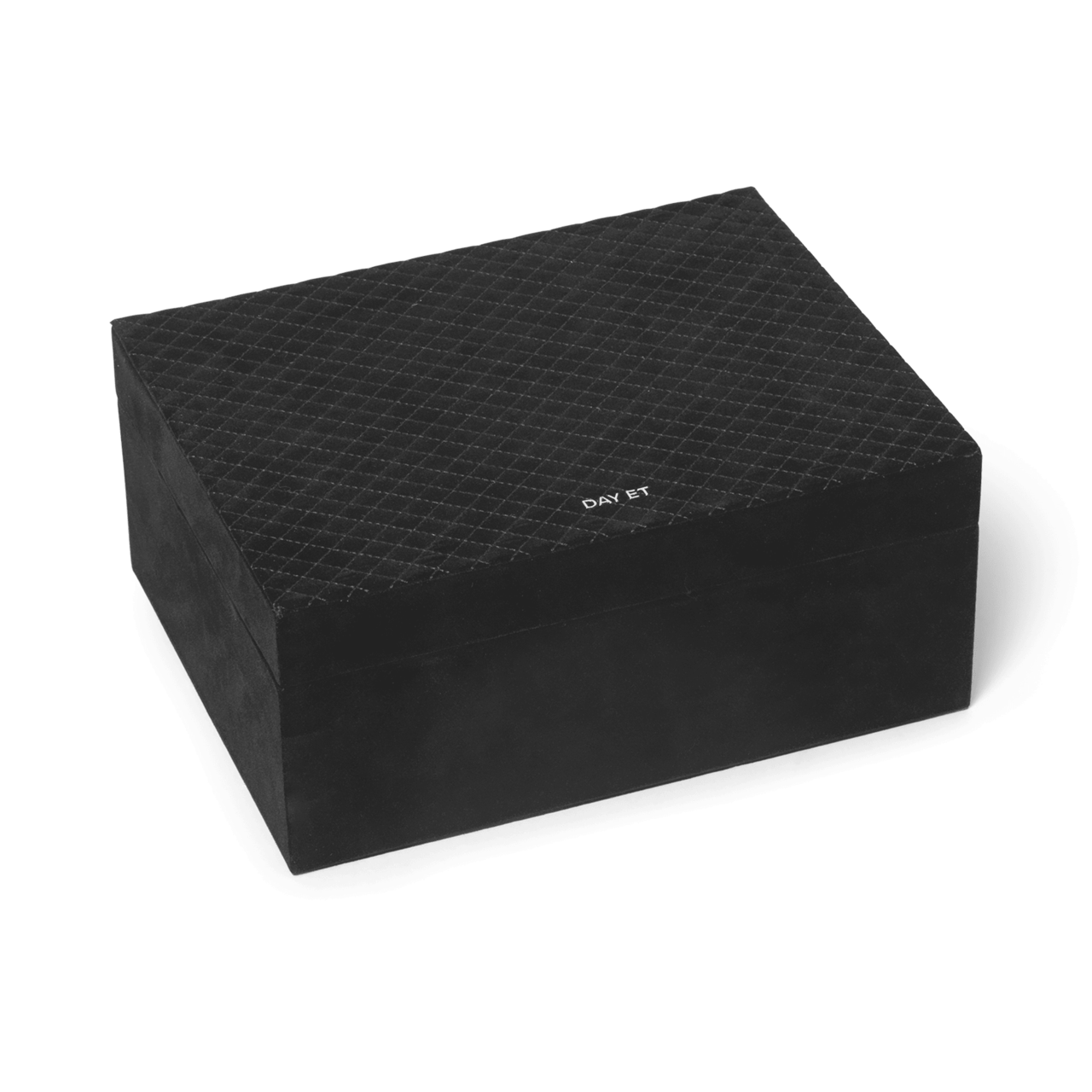 DAY ET Q Jewelry Box Big 100049092712000