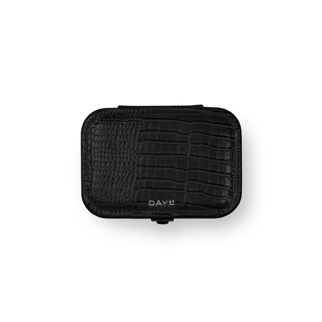 DAY ET Croc Jewelry Box 324449091112000