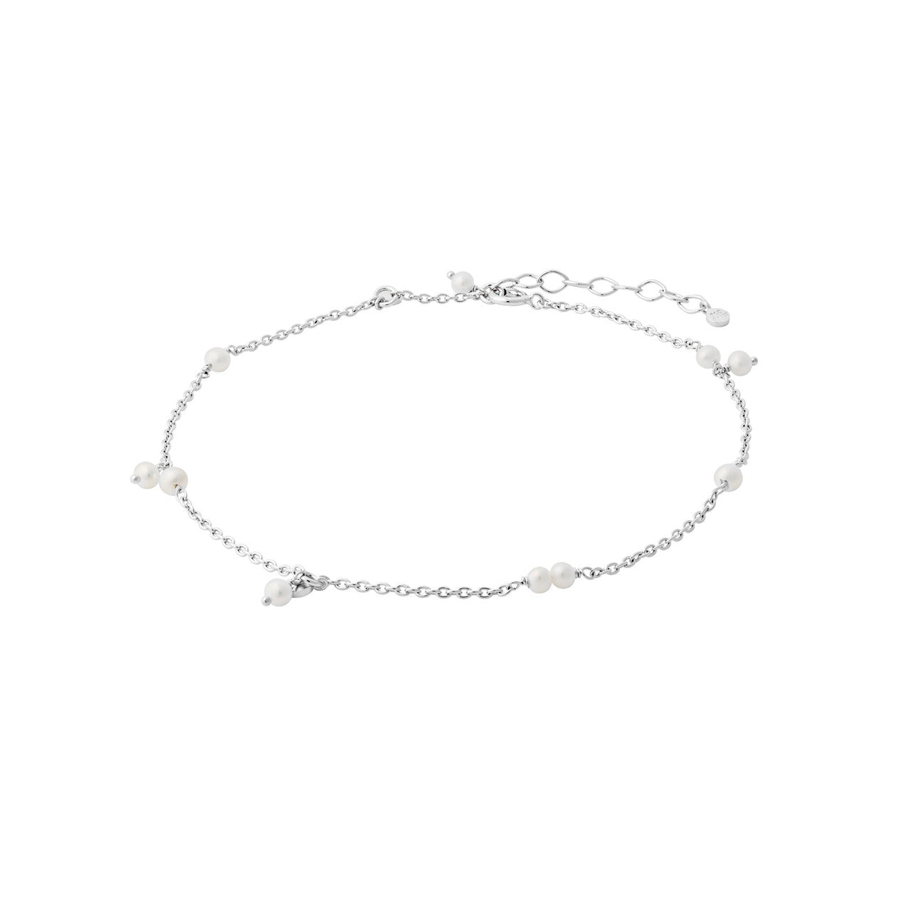 Pernille Corydon Ocean Pearl armbånd B-434-S