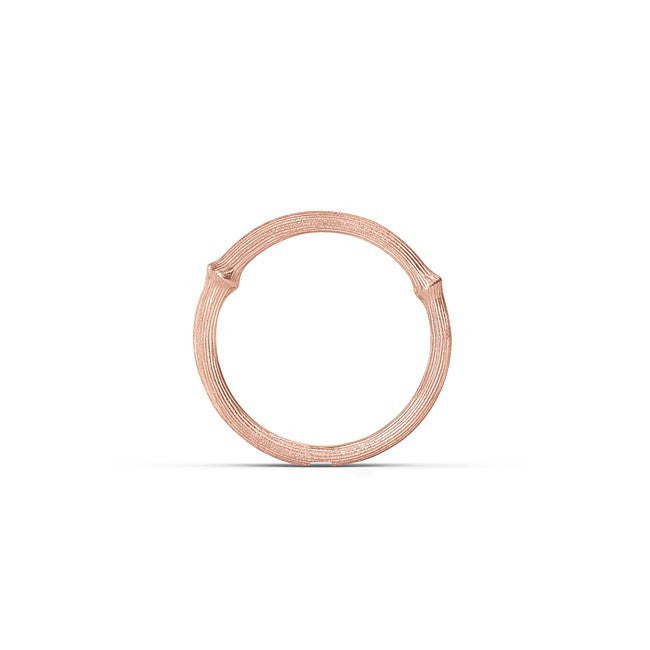 OLE LYNGGAARD COPENHAGEN Nature ring A2680-701