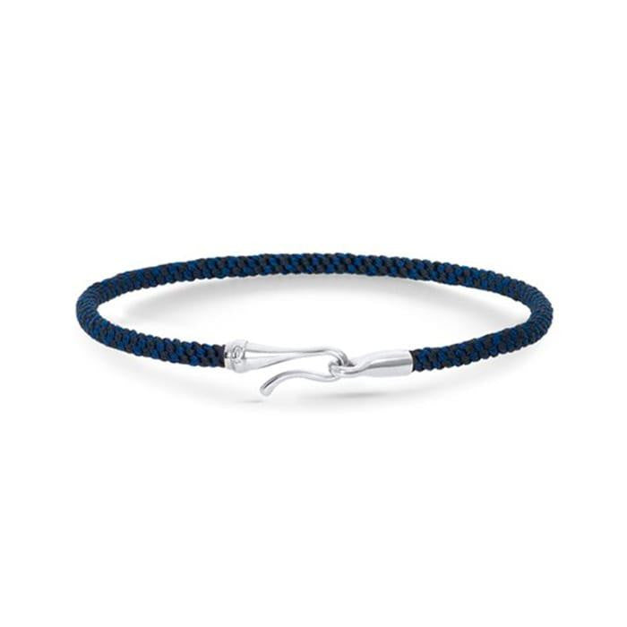 OLE LYNGGAARD COPENHAGEN Life armbånd A3040-306