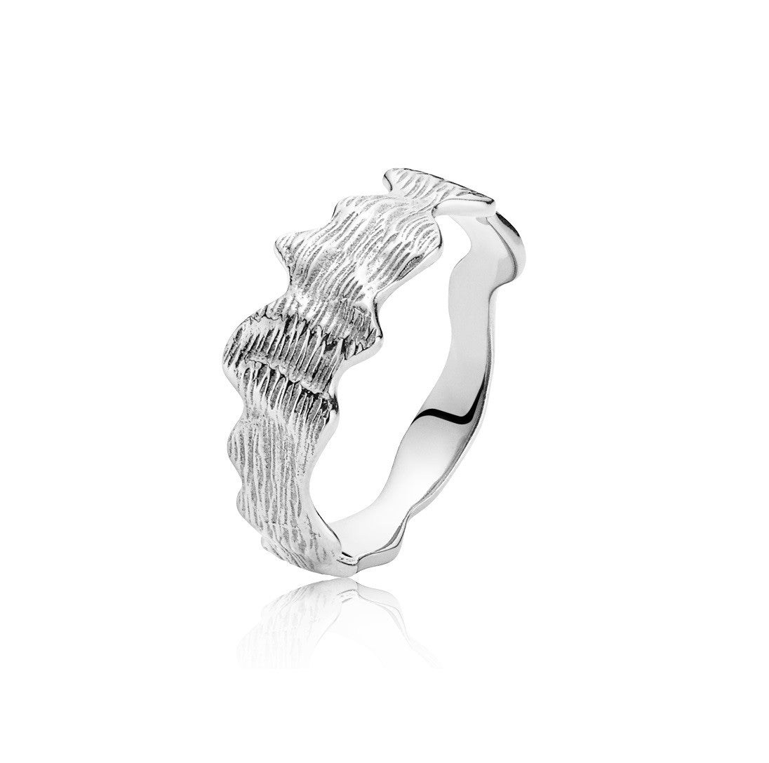Izabel Camille Ellie ring A4170SWS