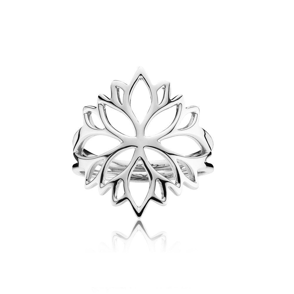 Izabel Camille Mie Moltke ring A4172SWS