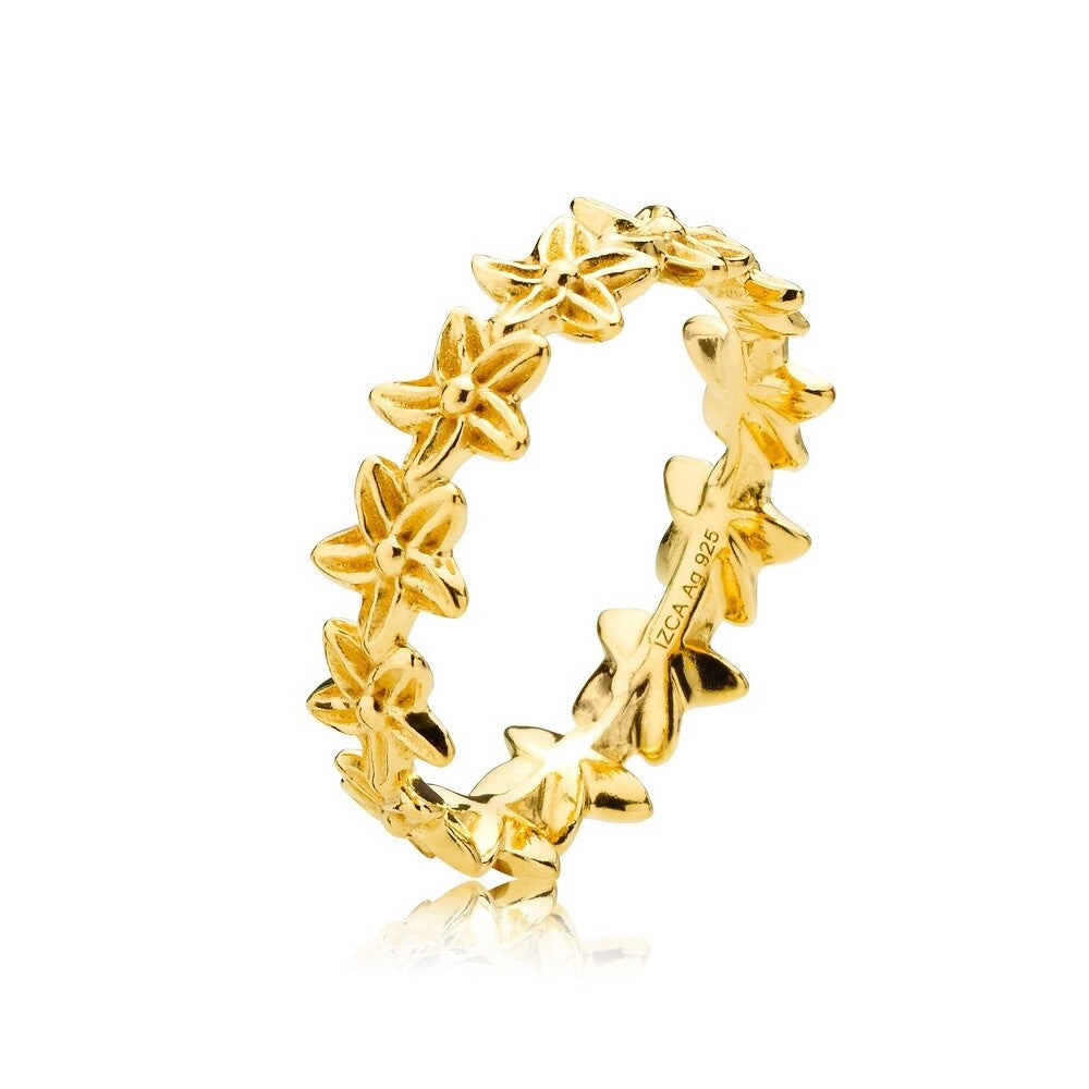 Izabel Camille Rosalina ring A4183GS