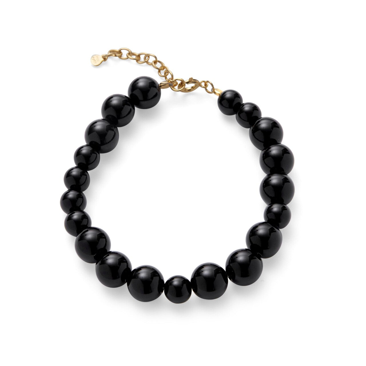 Pernille Corydon Night Sky armbånd B-324-GP