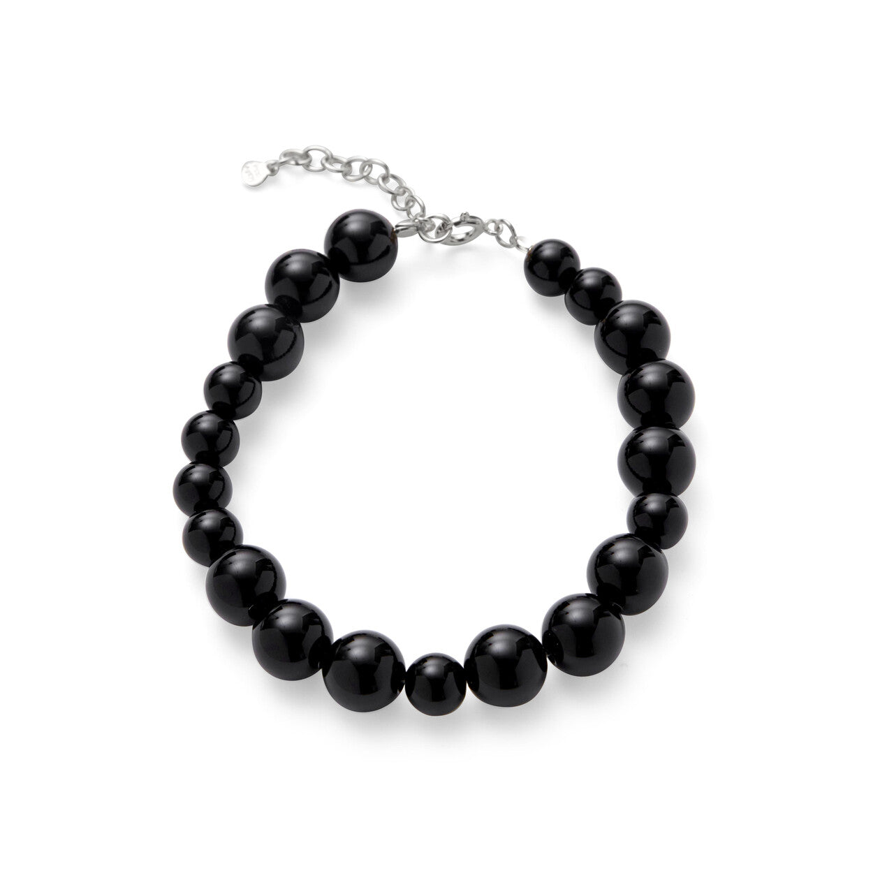 Pernille Corydon Night Sky armbånd B-324-S