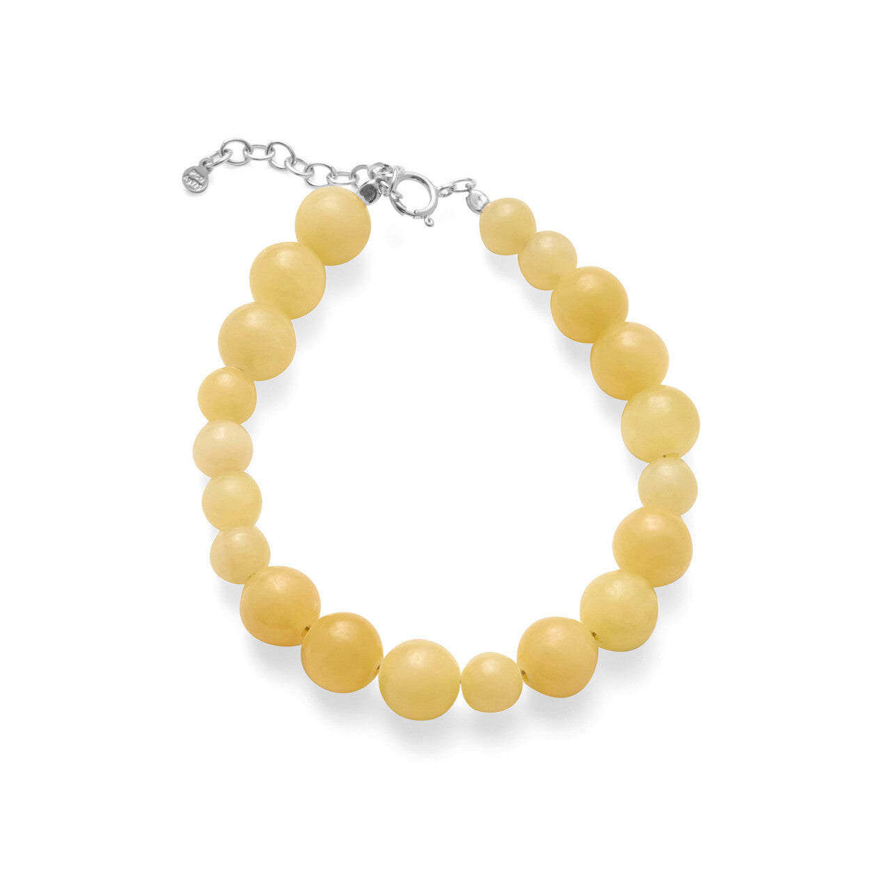 Pernille Corydon Honey armbånd B-527-S