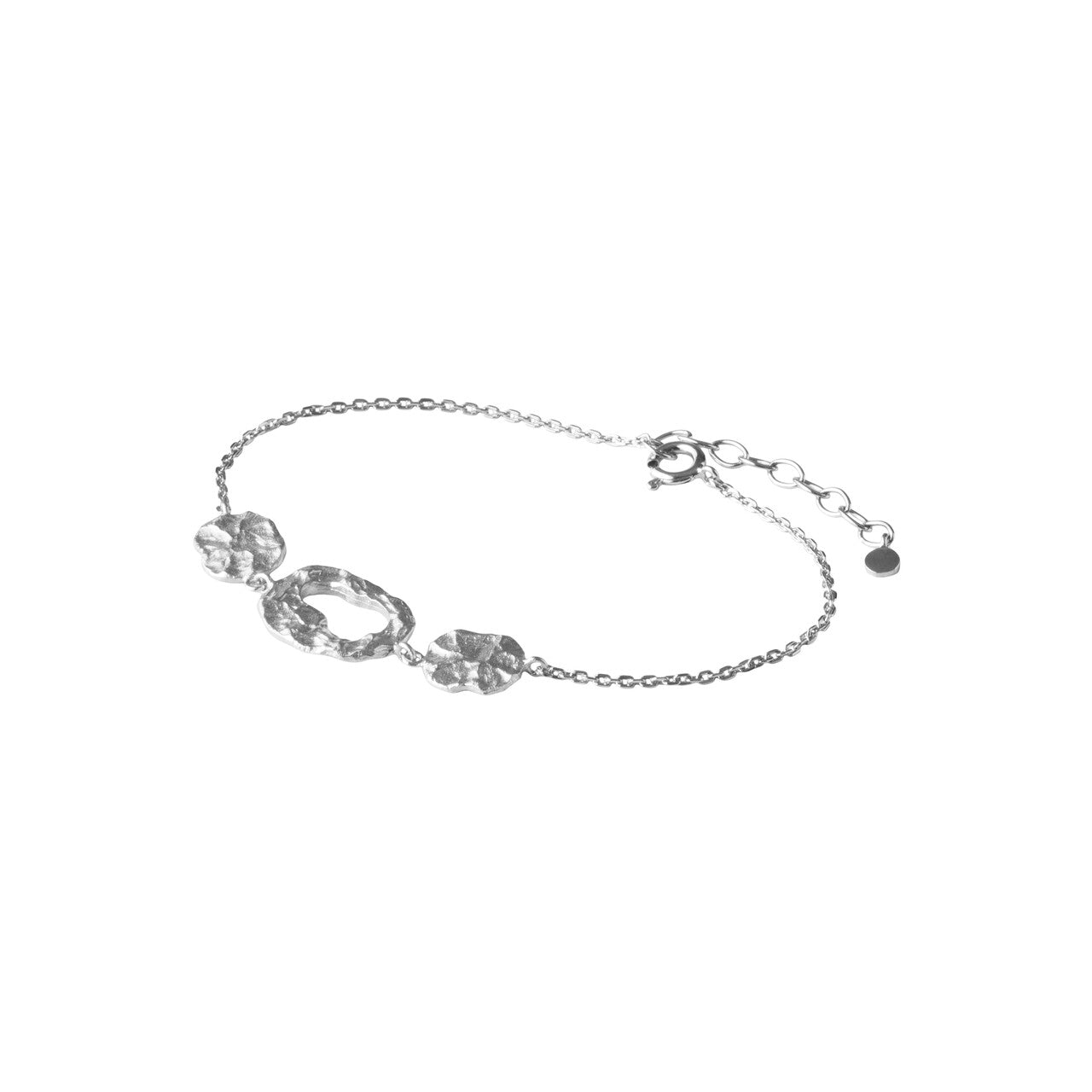 Pernille Corydon Cloud armbånd B-566-S