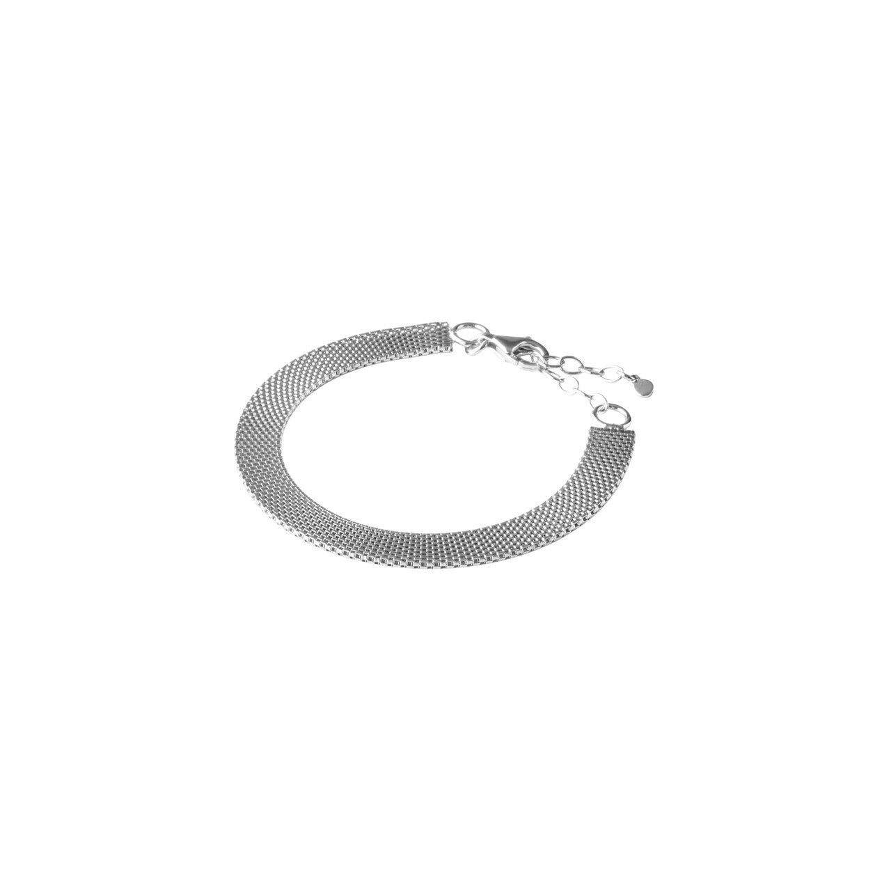 Pernille Corydon Eloise armbånd B-727-S