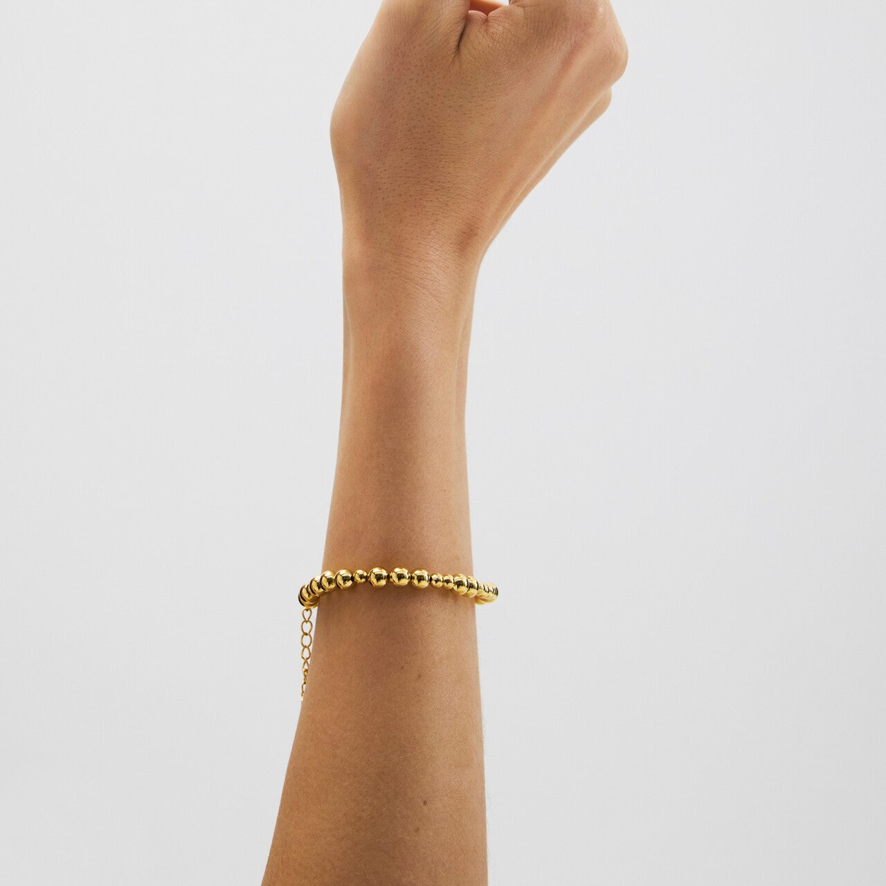 Pernille Corydon Elements armbånd B-762-BGP