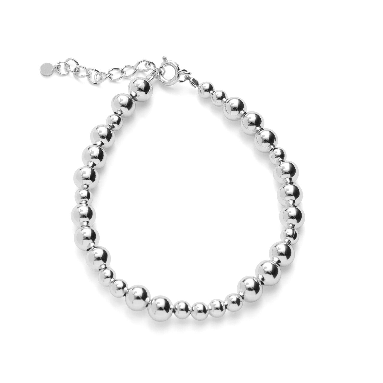 Pernille Corydon Elements armbånd B-762-BSP