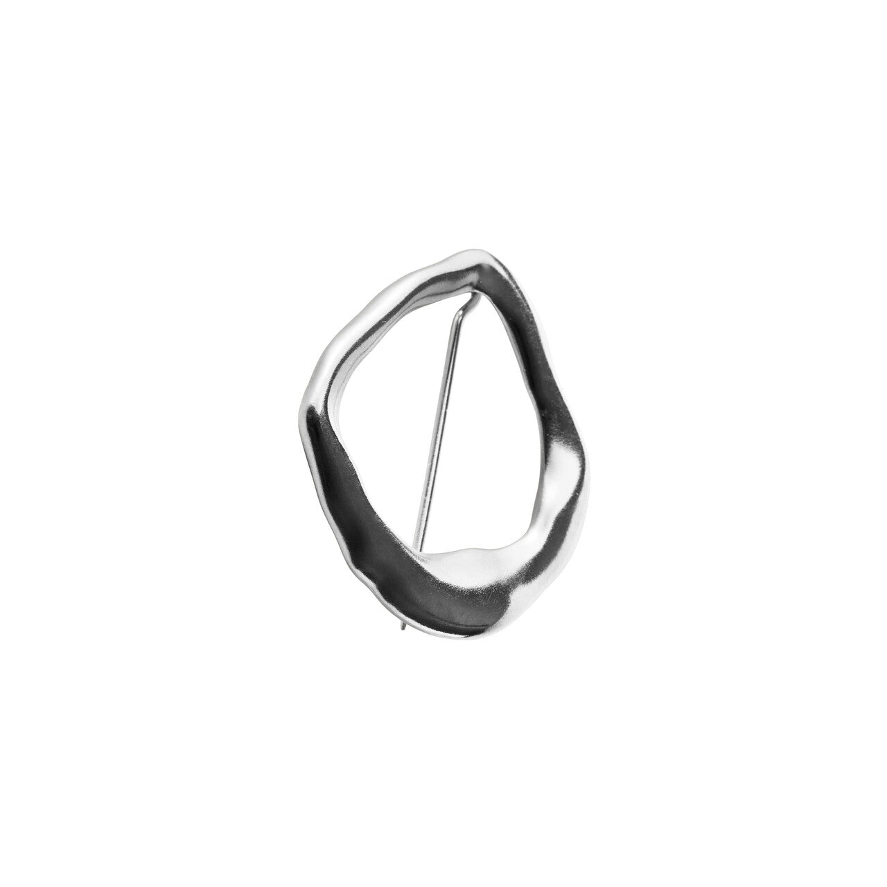Pernille Corydon Gaia broche C-001-S