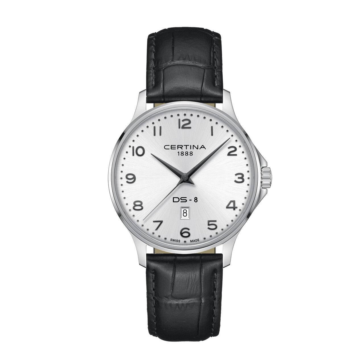 Certina DS-8 40mm C045.410.16.032.00