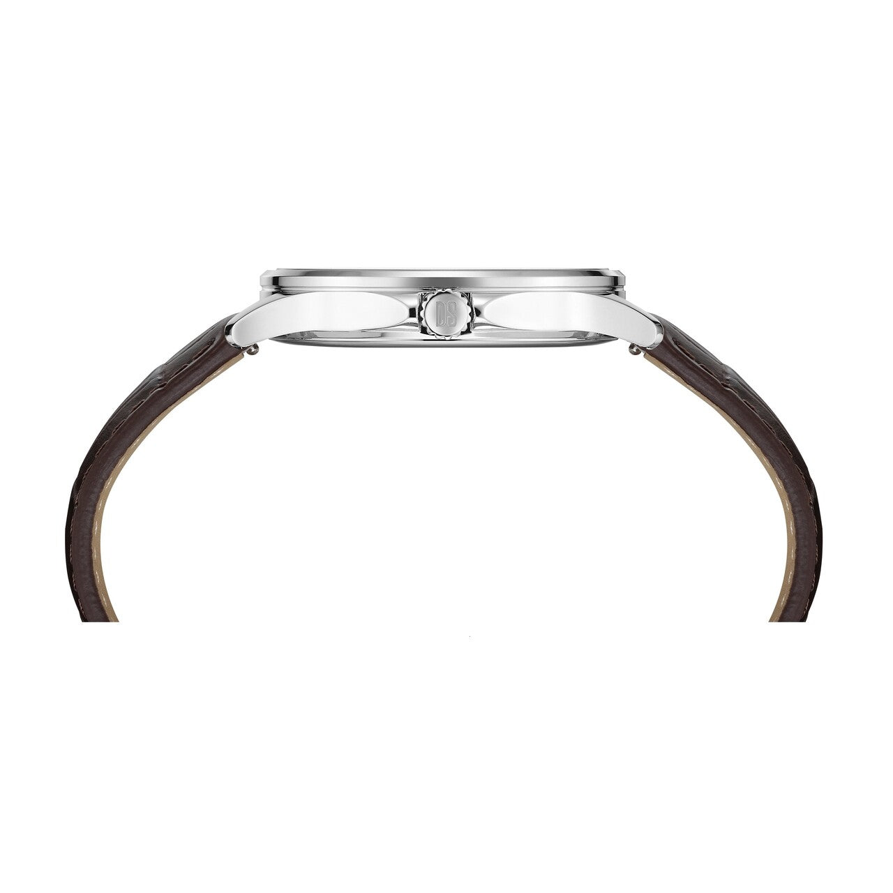 Certina DS-8 40mm C045.410.16.091.00