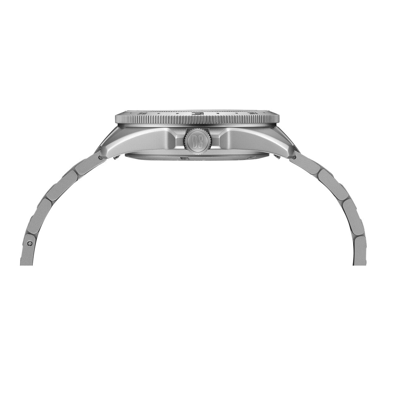 Certina DS-X GMT C047.452.11.081.00