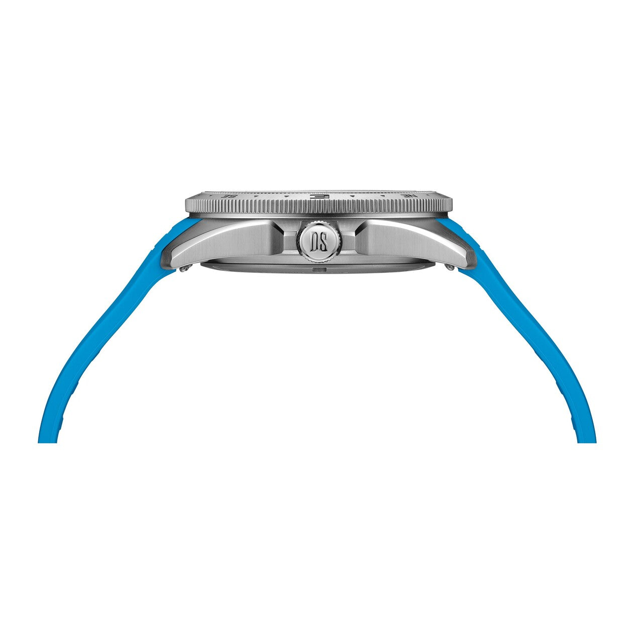 Certina DS-X GMT C047.452.17.011.00
