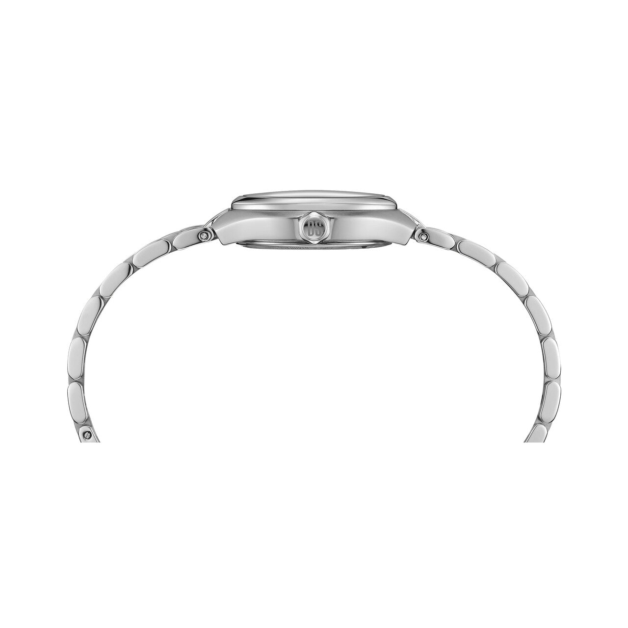 Certina DS-2 Lady C049.210.11.126.01