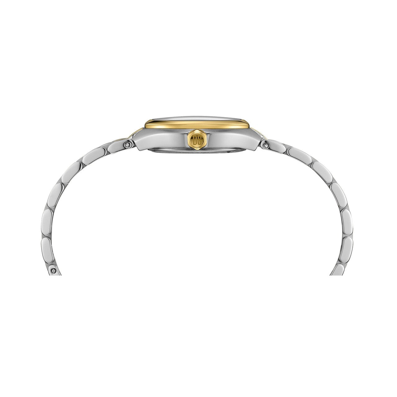 Certina DS-2 Lady C049.210.22.116.00
