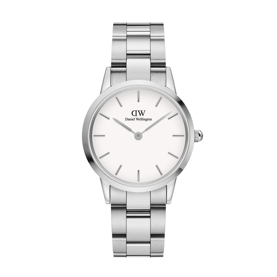 Daniel Wellington Iconic Link 32mm DW00100205