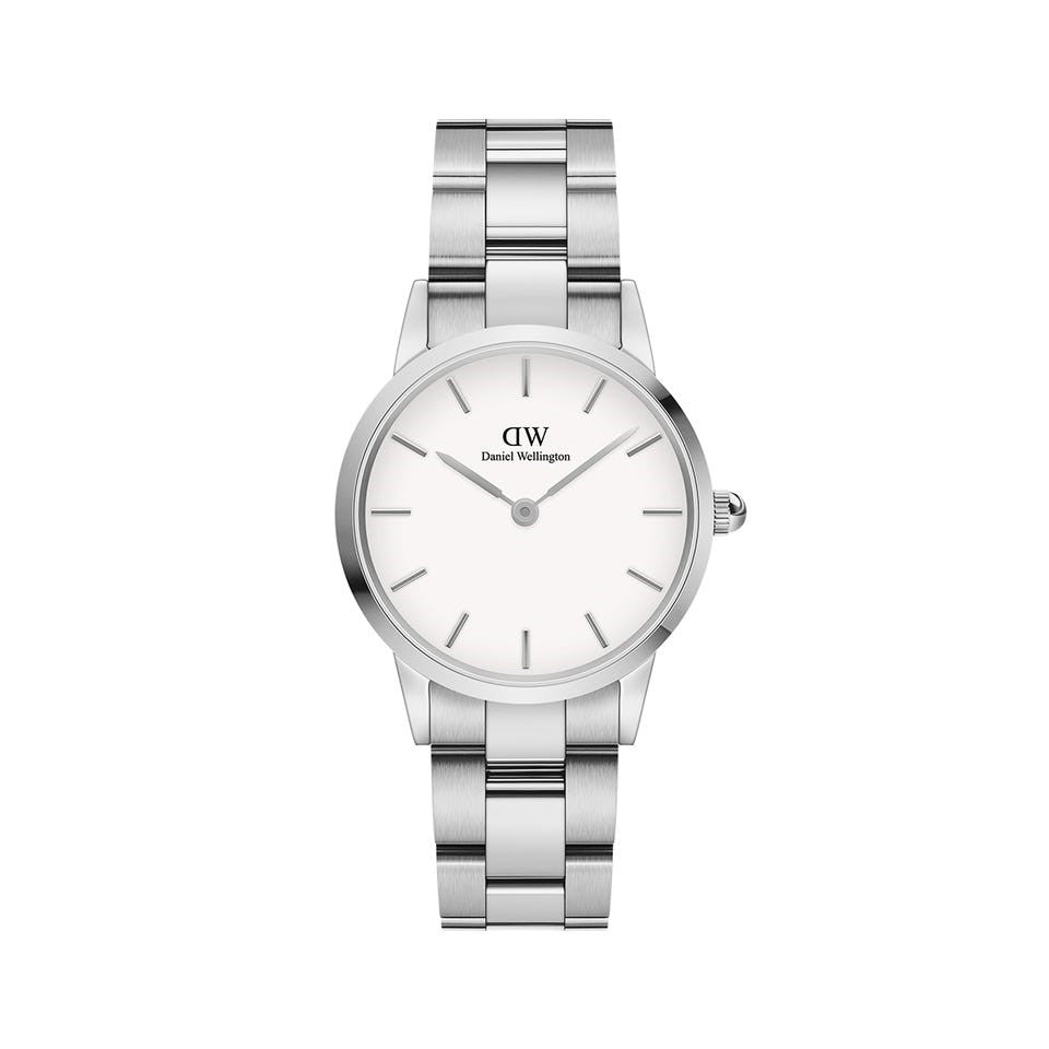 Daniel Wellington Iconic Link 28mm DW00100207