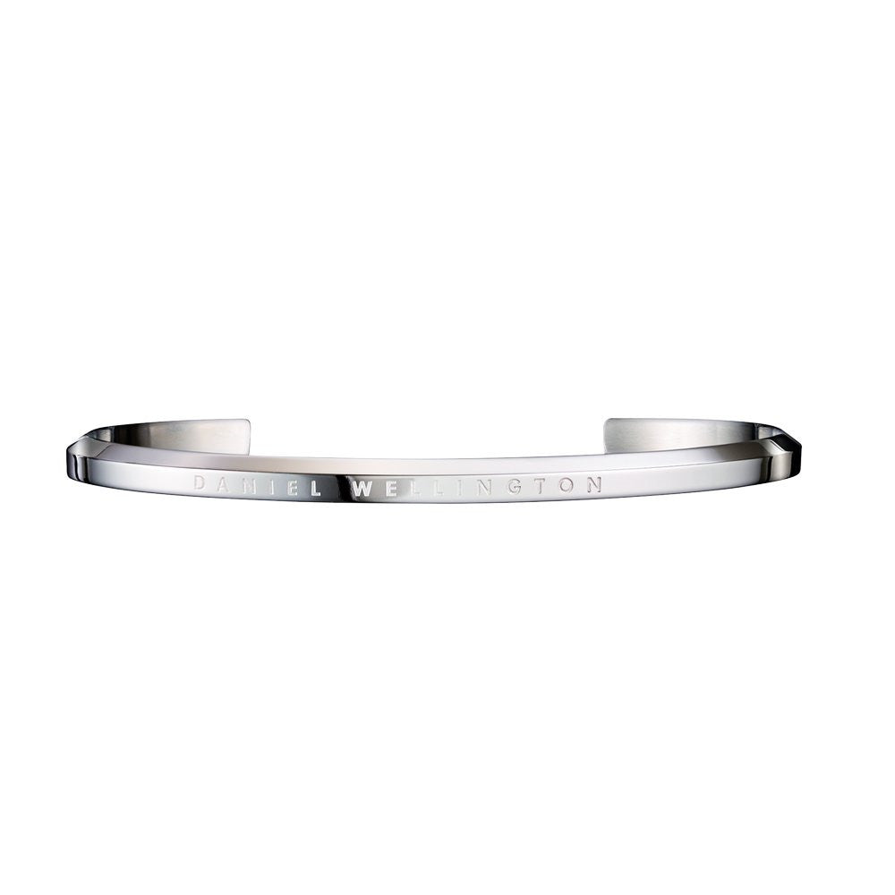 Daniel Wellington Classic armring DW00400004