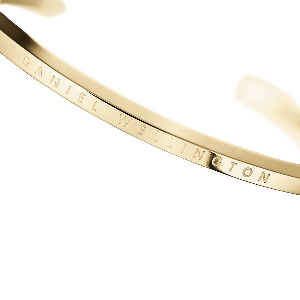 Daniel Wellington Classic armring DW00400075