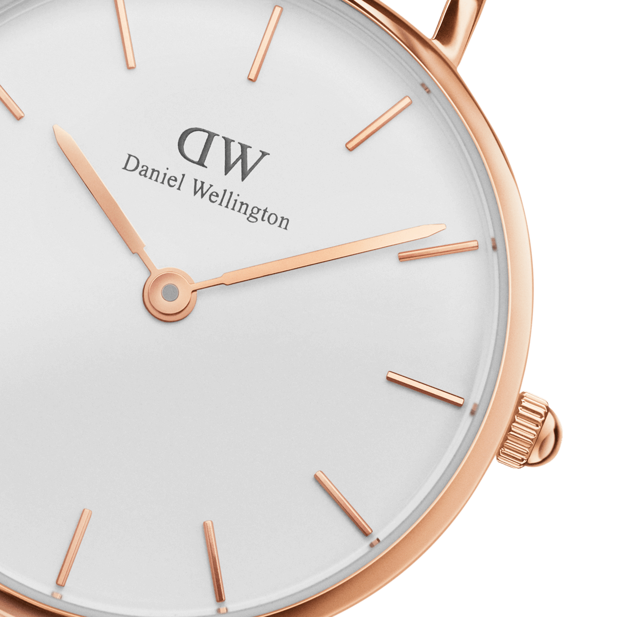 Daniel Wellington Classic Petite 28mm Sheffield DW00100230