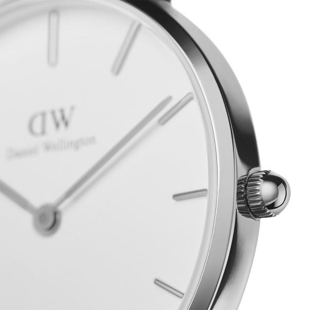 Daniel Wellington Classic Petite 32mm DW00100164