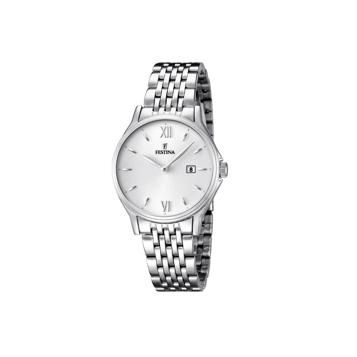 Festina F16748/2