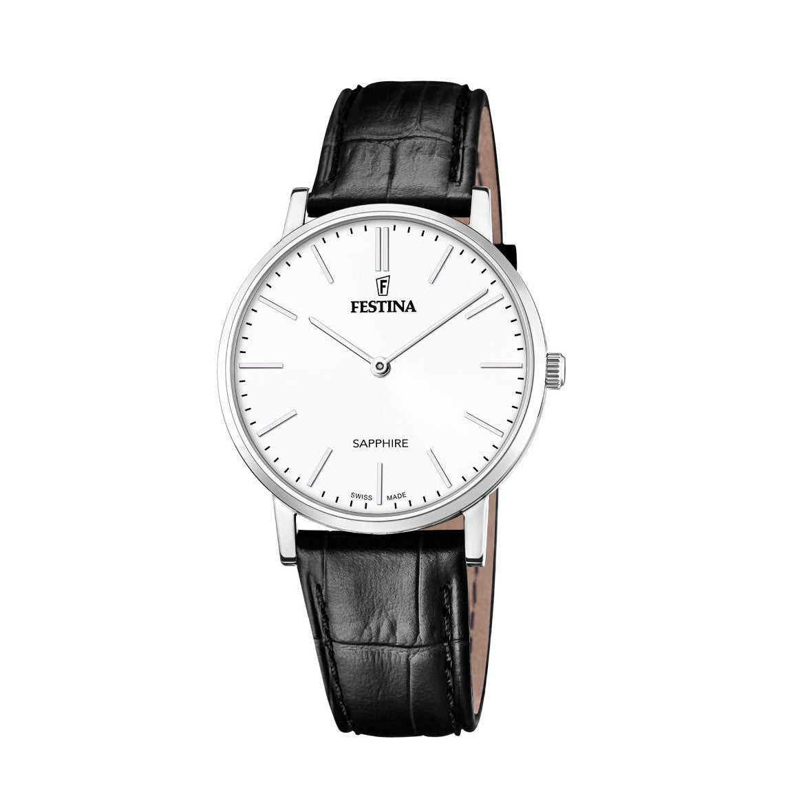 Festina Swiss Made F20012/1