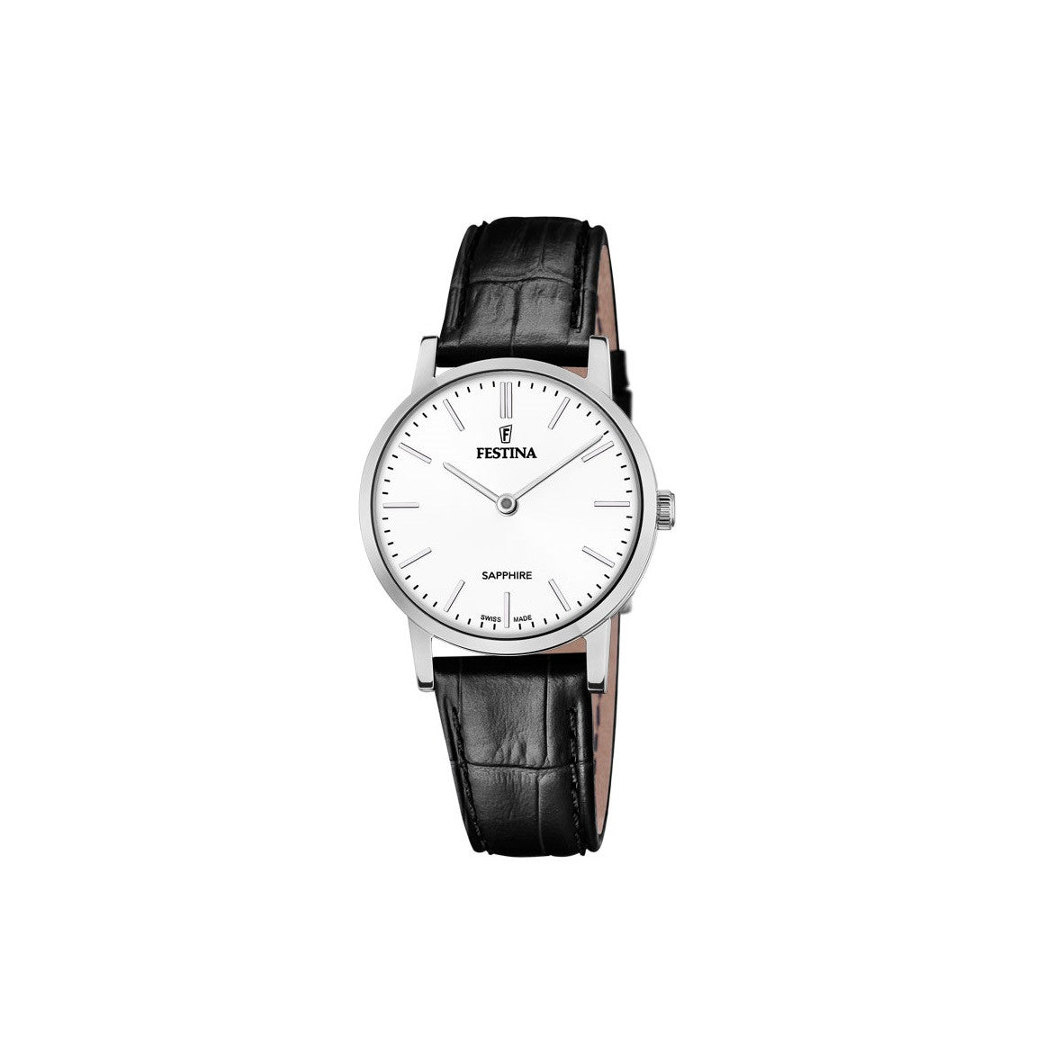 Festina Swiss Made F20013/1
