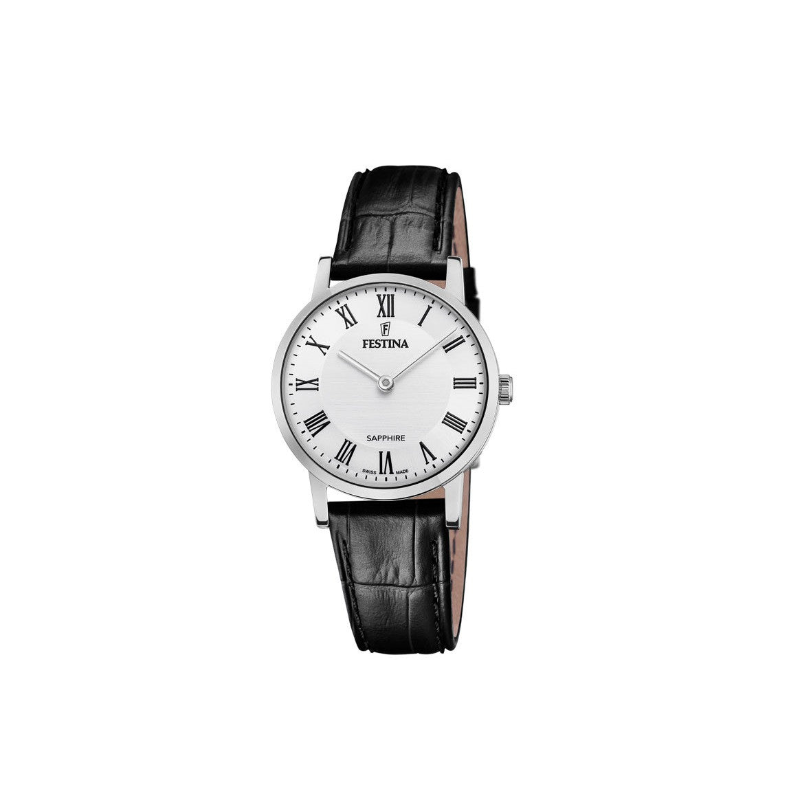 Festina Swiss Made F20013/2