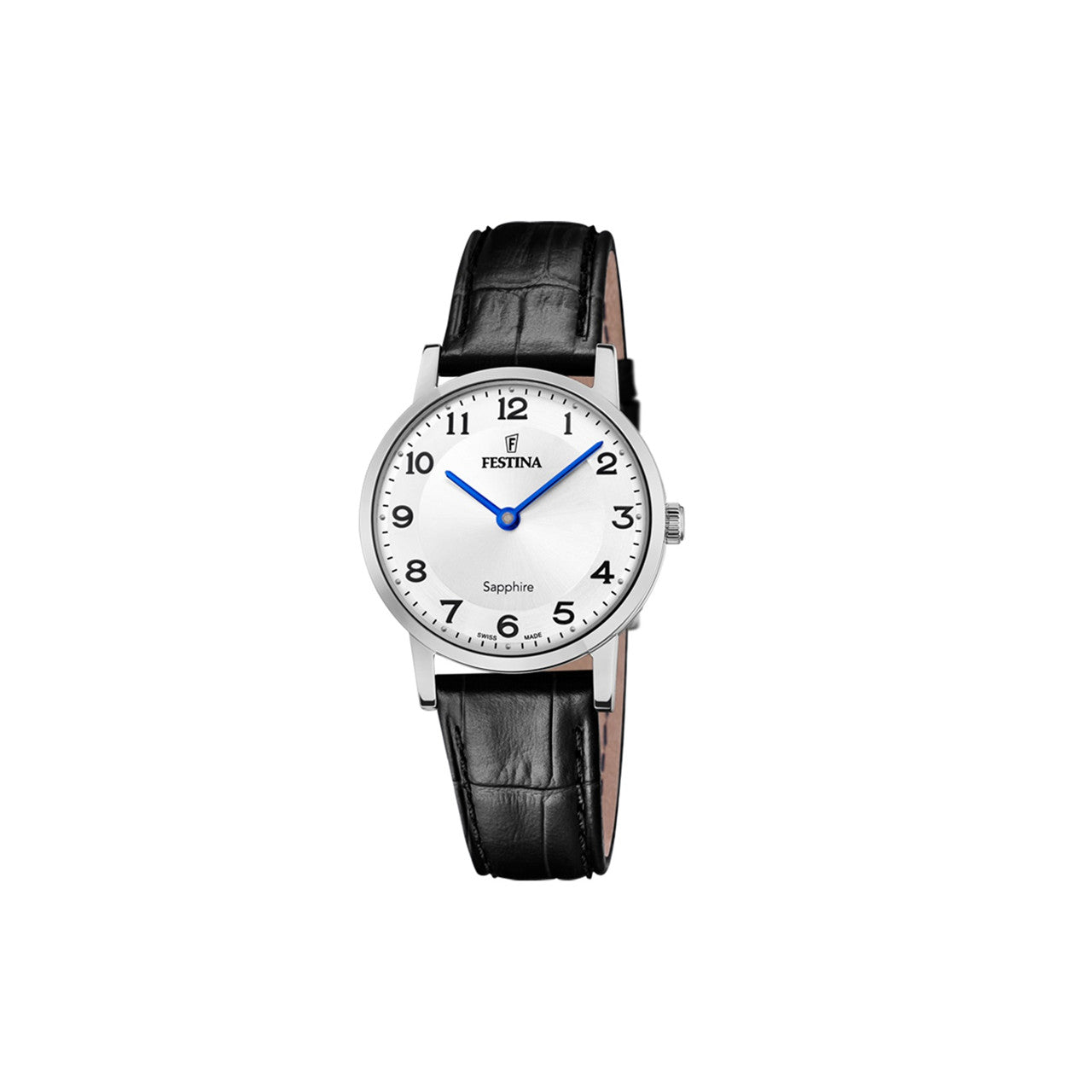Festina Swiss Made F20013/5