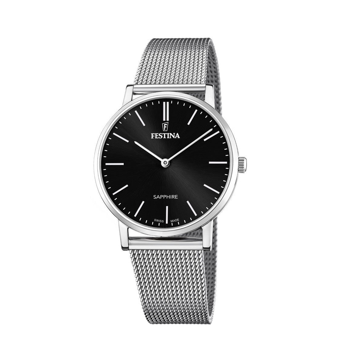 Festina Swiss Made F20014/3
