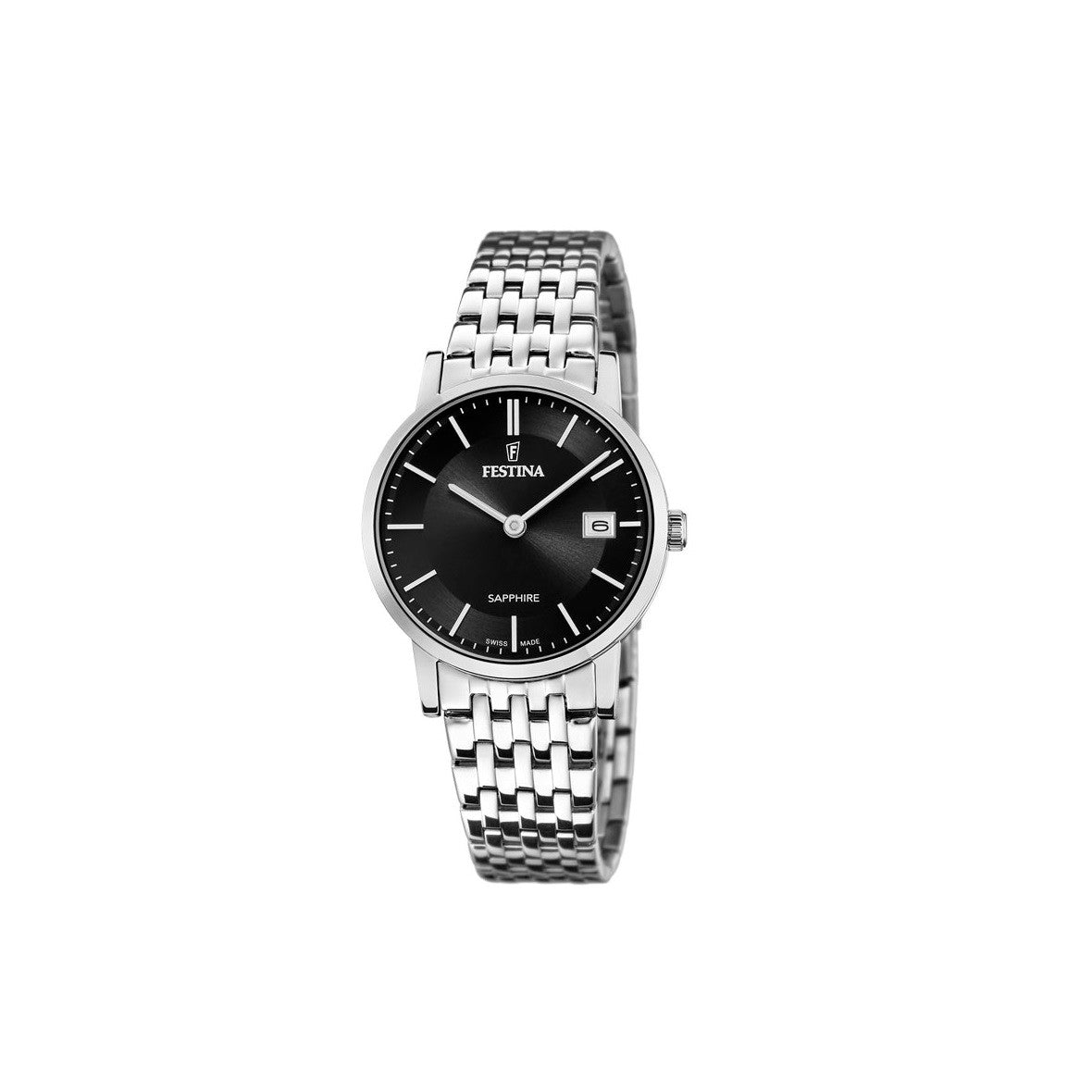 Festina Swiss Made F20019/3