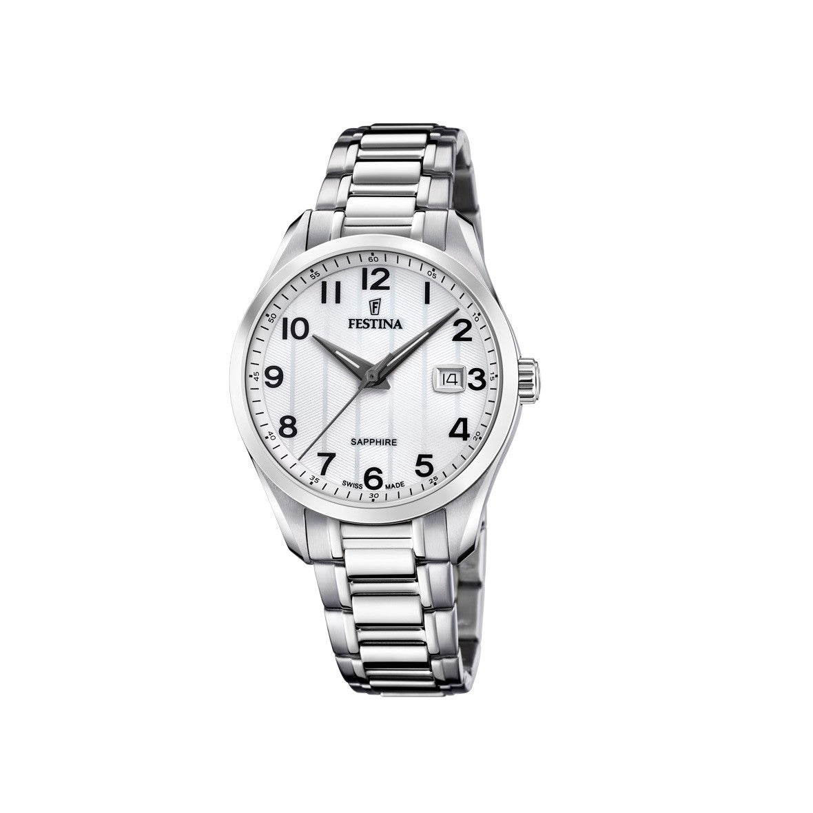 Festina Swiss Made F20026/1