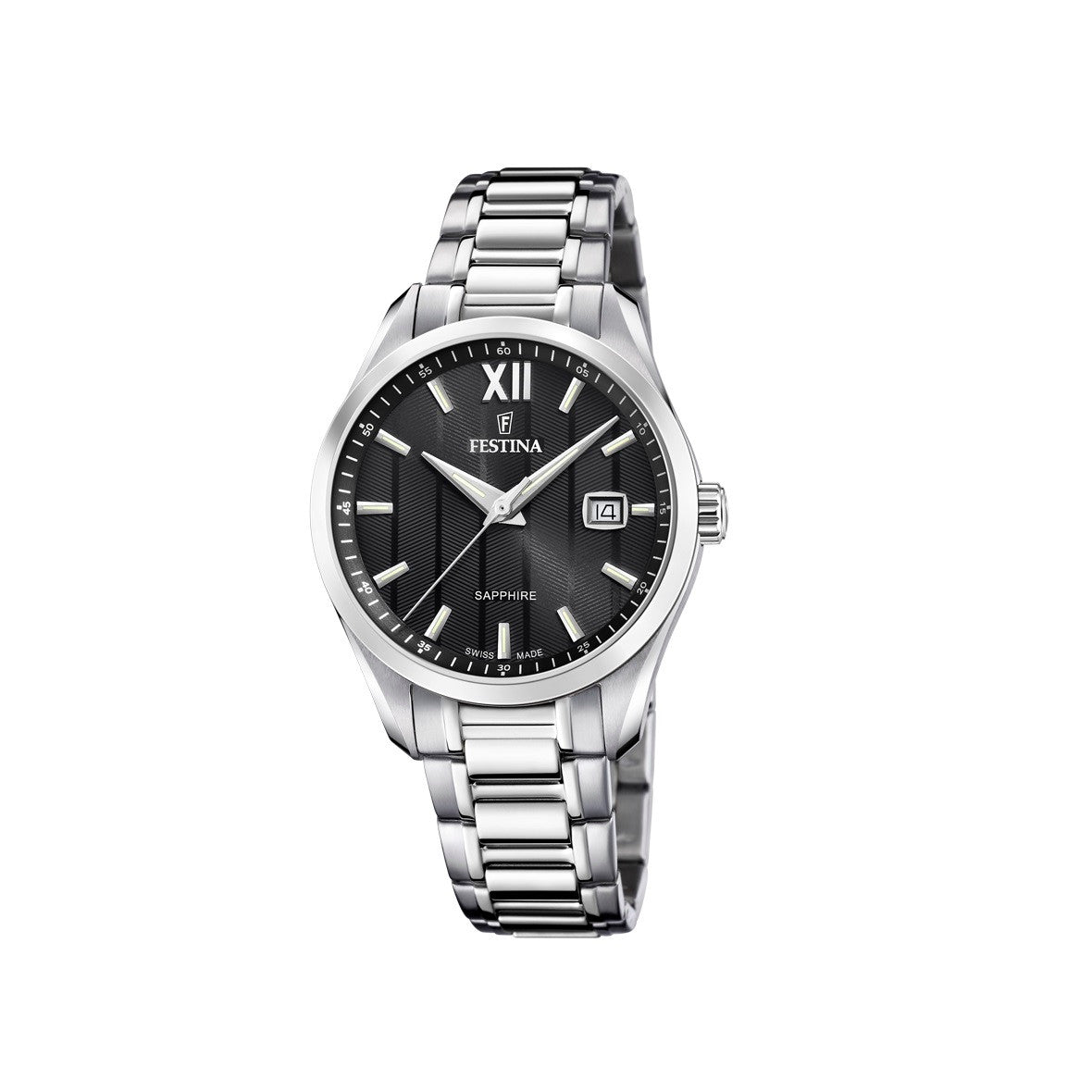 Festina Swiss Made F20026/4