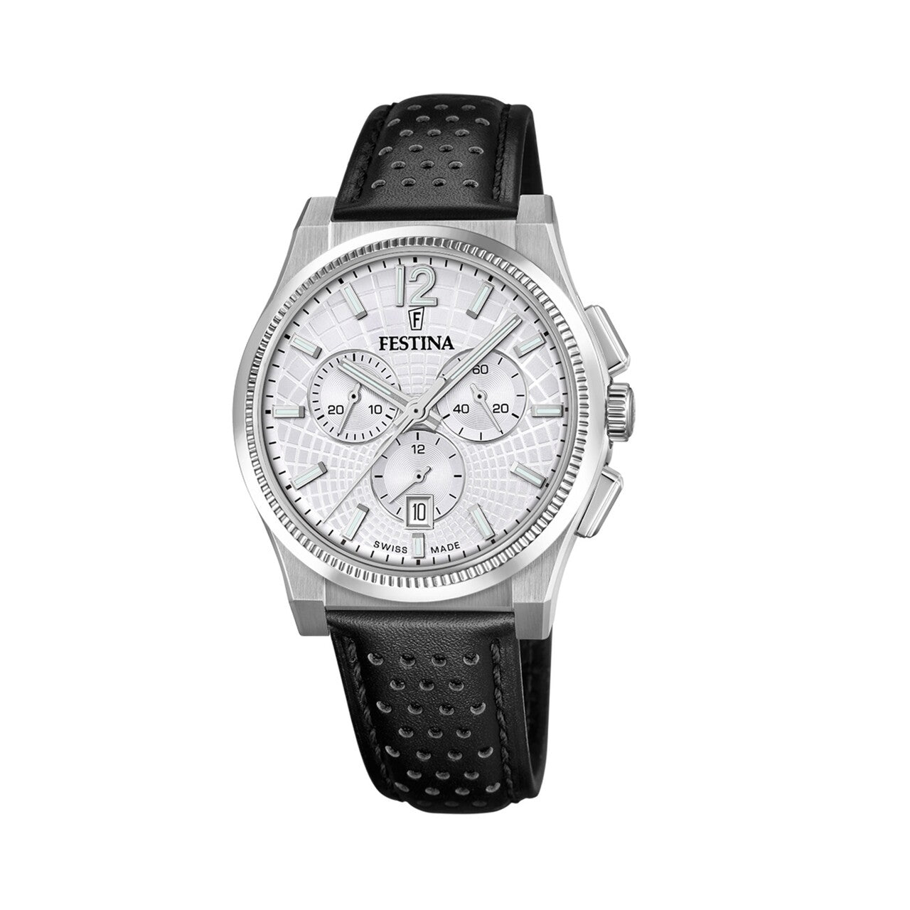 Festina Swiss Made F20060/1