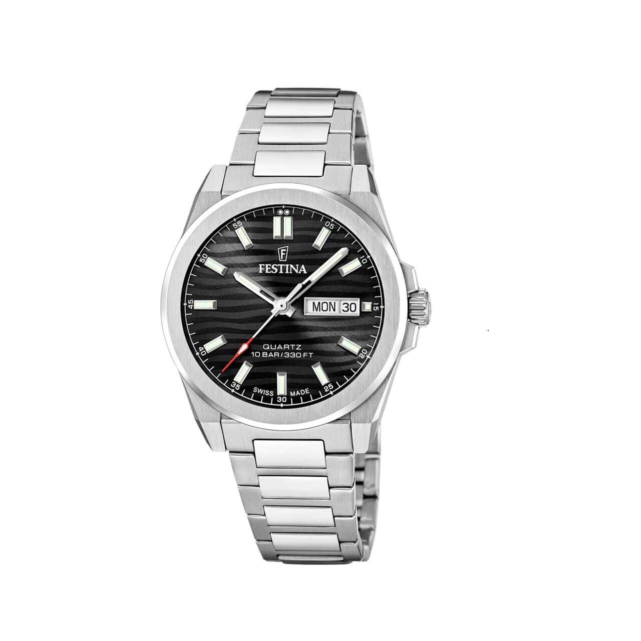 Festina Swiss Made Dune F20073/5