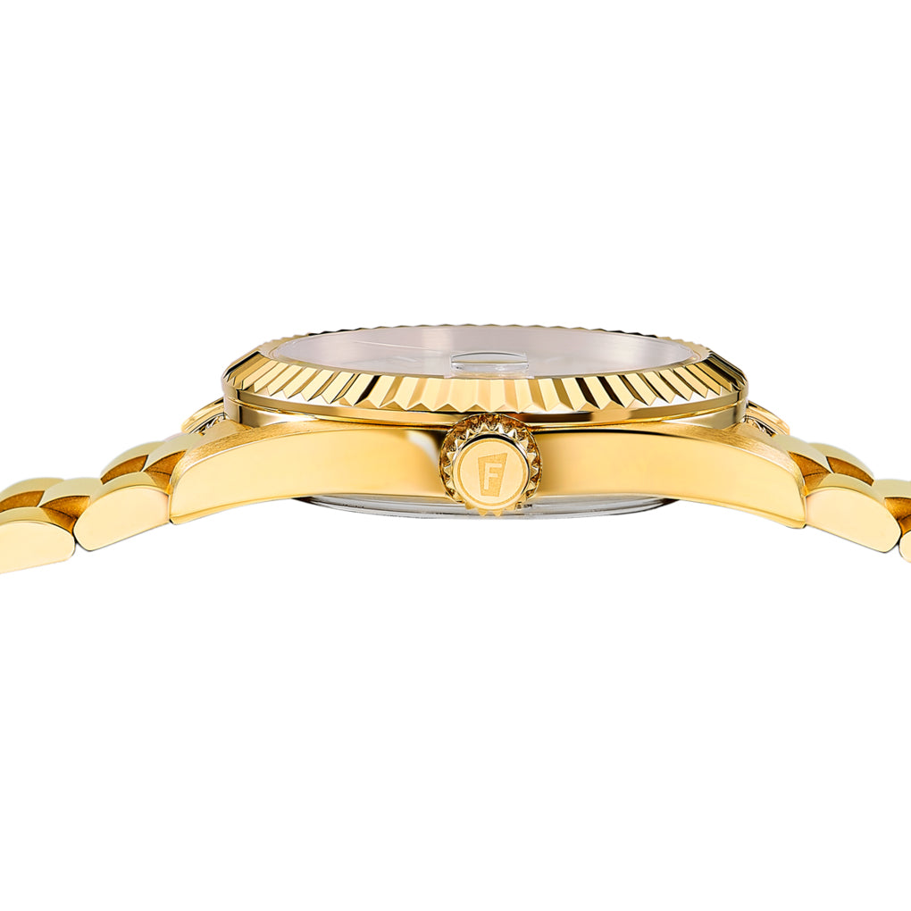 Festina Swiss Made Classic F20086/B