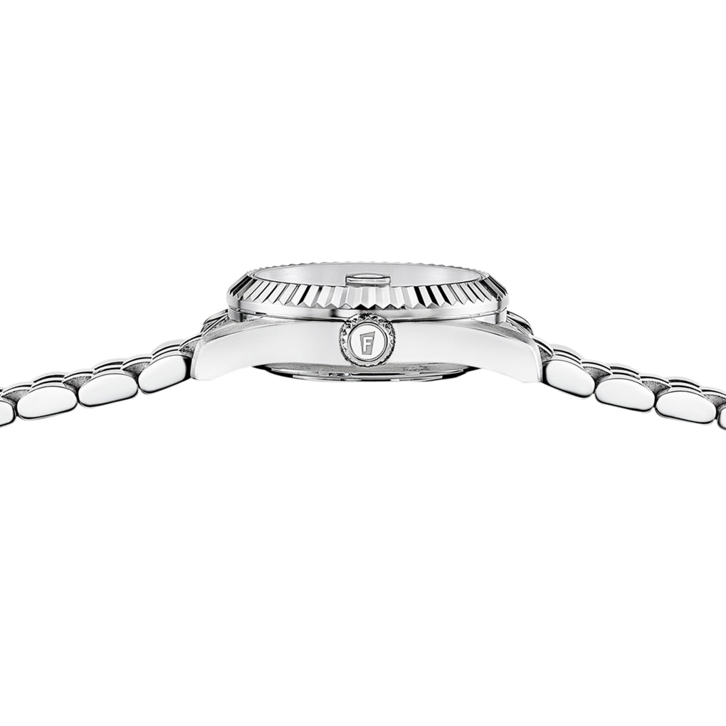 Festina Swiss Made Classic F20087/2