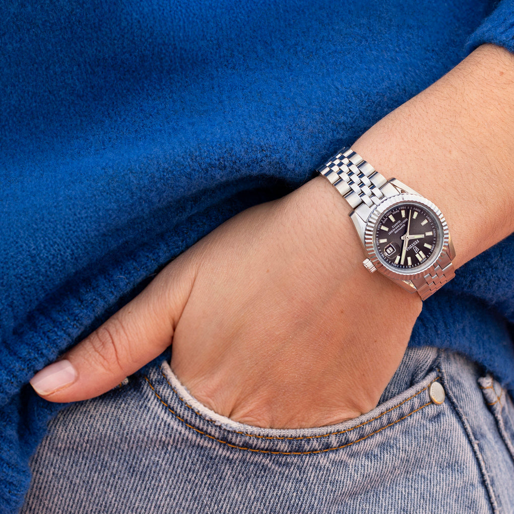Festina Swiss Made Classic F20087/6