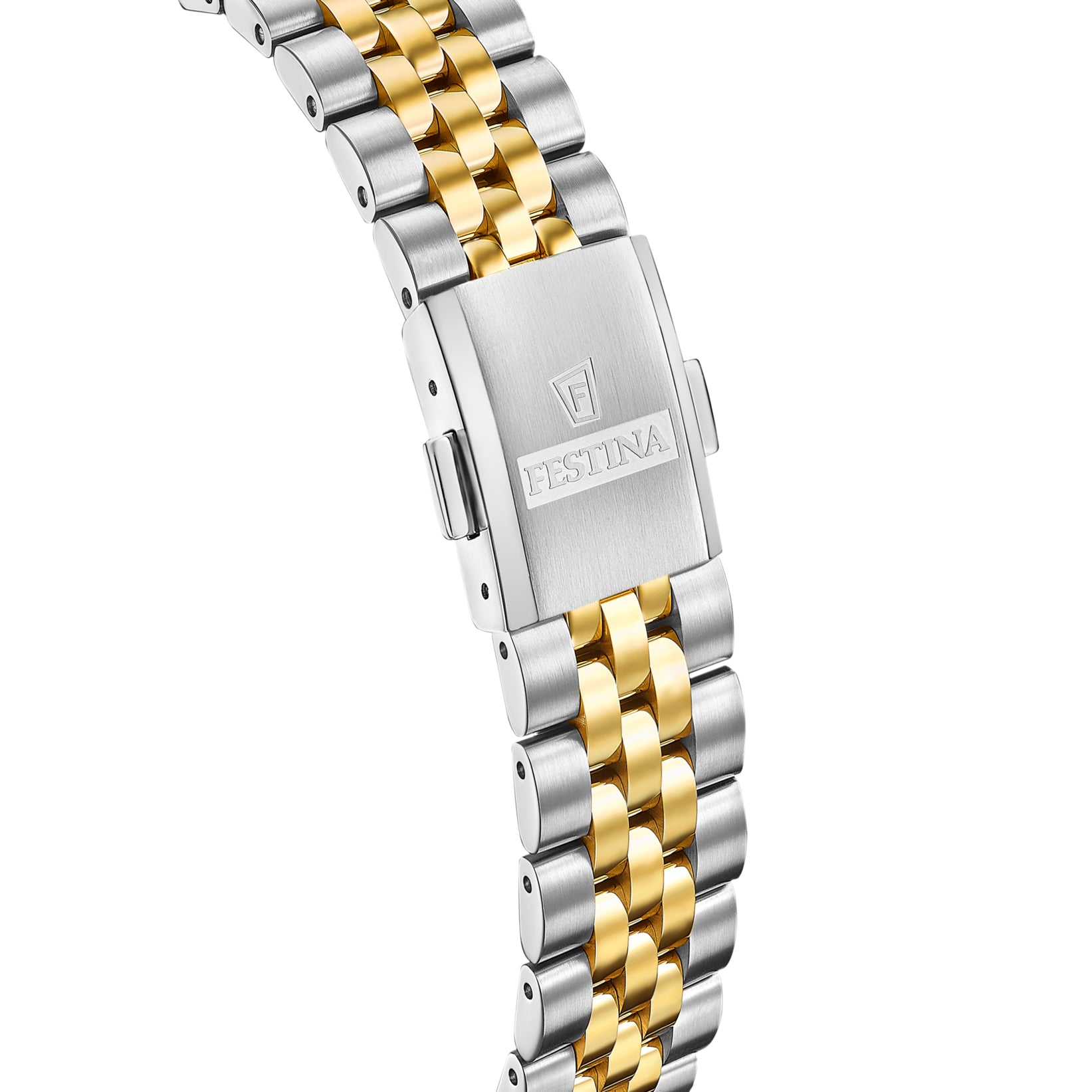 Festina Swiss Made Classic F20088/5