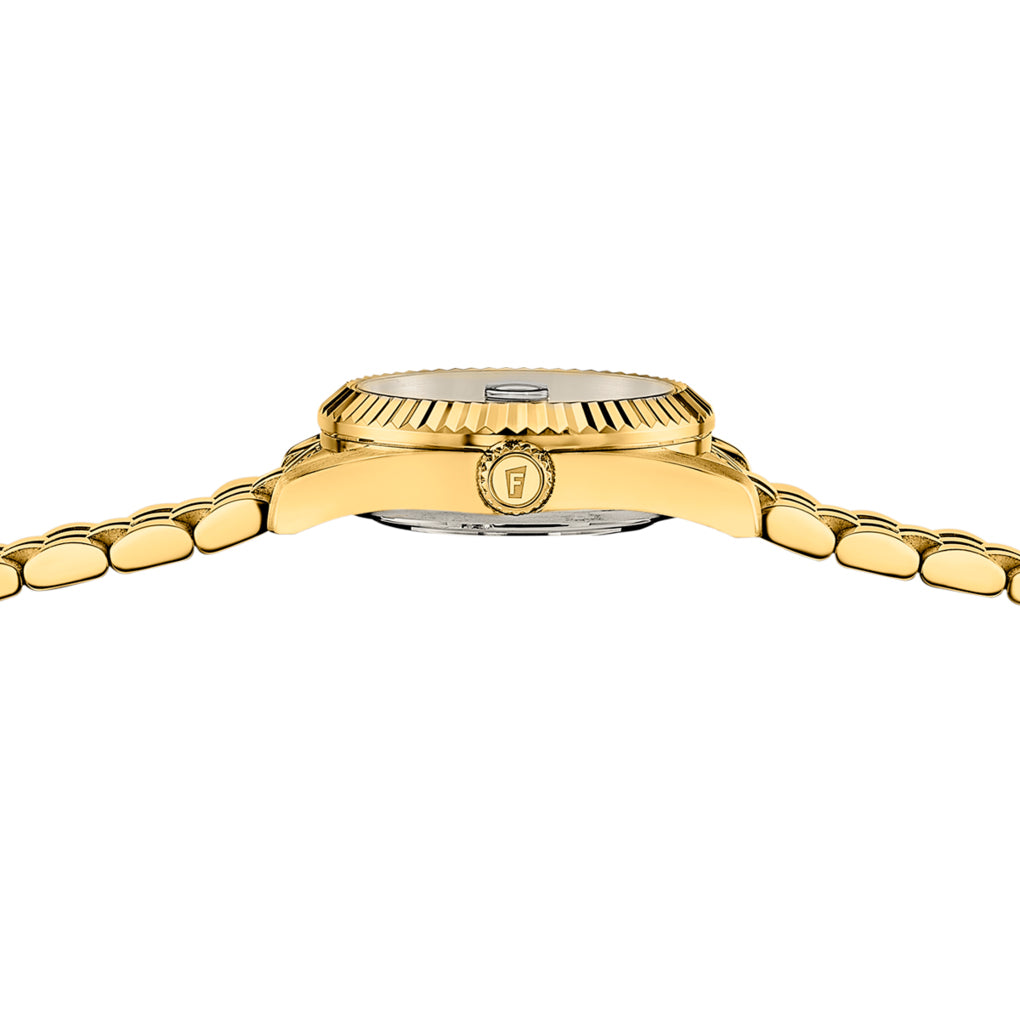 Festina Swiss Made Classic F20089/2