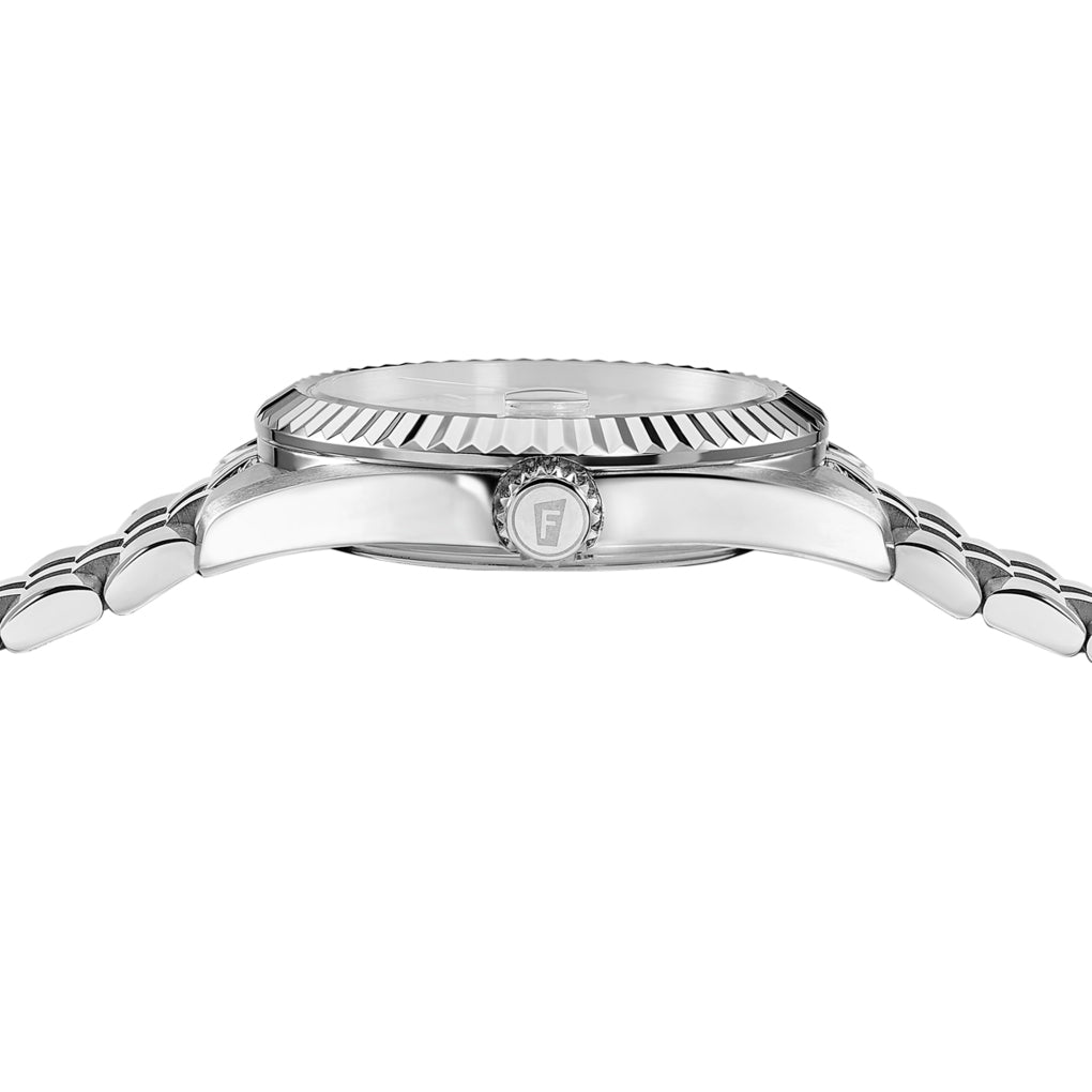 Festina Swiss Made Automatic F20090/4
