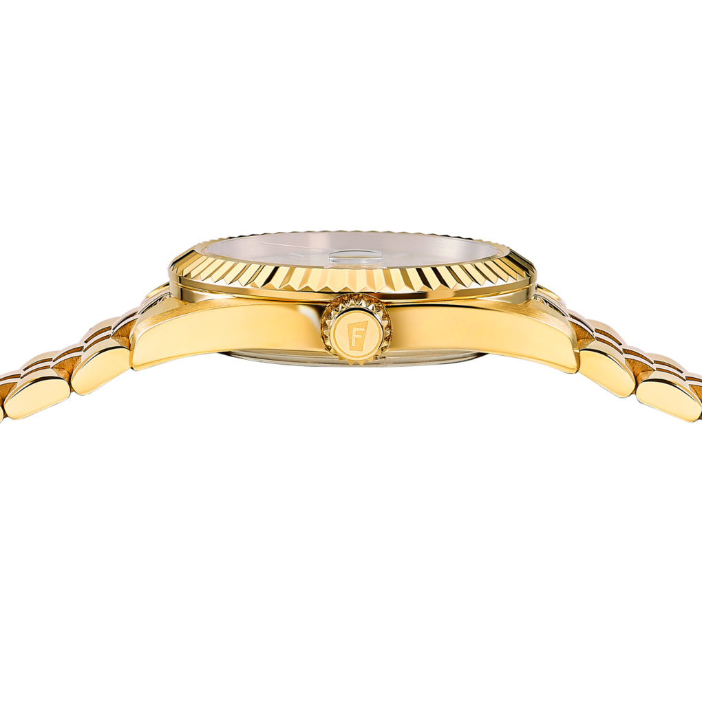 Festina Swiss Made Automatic F20092/2